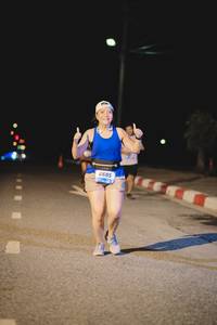 BIB: 6685
                            <button type="button" onclick="openModal(3406744)" class="btn btn-primary btn-sm float-right btn-popup" data-toggle="modal" data-target=".modal-high-quality">
                        <i class="fas fa-shopping-cart"></i> Add to Cart
                    </button>
                                            <button type="button" onclick="isThisMe(3406744, true)" class="btn btn-success btn-sm float-right btn-popup btn-isme hidden" data-toggle="tooltip" data-placement="bottom" title="นี่คือรูปของคุณใช่ไหม คลิกที่นี่เพื่อเอาเข้าอัลบั้ม">
                        <i class="fas fa-plus"></i> Add to album
                    </button>
                    <button type="button" onclick="isThisMe(3406744, false)" class="btn btn-warning btn-sm float-right btn-popup btn-isnotme hidden">
                        <i class="fas fa-ban"></i> Remove from album
                    </button>